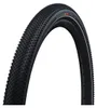 Schwalbe G-One Allround 29x2,25 (57-622) HS473 Performance Produktbild-Vorschau 5