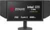 BenQ Zowie XL2586X+ eSports, Gaming-Monitor, (FullHD, TN, Produktbild-Vorschau 1