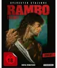 PLAION 1077430, Film, Blu-ray, 289 min, Dobrodružstvo, Náhľad obrázku produktu 1