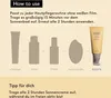 haruharu wonder Black Rice Moisture Airyfit Sunscreen 50ml Anteprima dell’immagine prodotto 7