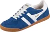Gola Elan - Herren Sneaker - Marine-Blue-White, Größe:43 EU Produktbild-Vorschau 1