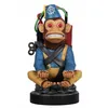 Guy Cable - Monkey Bomb Voir les images du produit 1