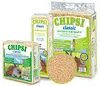 CHIPSI CLASSIC, Holzpellets, Hamster, Maus, 3,2 kg, Polybag Produktbild-Vorschau 4
