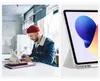 Hülle mit Klappe für Xiaomi Redmi Pad 2 Pro, Tech-Protect Produktbild-Vorschau 9