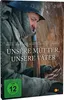Unsere Mütter, Unsere Väter Anteprima dell’immagine prodotto 1