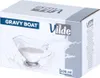Soucoupe en verre 200 ml Voir les images du produit 6
