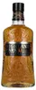Highland Park 12 Jahre Viking Honour Single Malt Scotch Produktbild-Vorschau 1