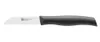 ZWILLING 38737-000-0, zwart, roestvrij staal, 350 x 105 x Productafbeelding-voorbeeld 7