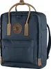 FJÄLLRÄVEN Kanken No.2 Nylonrucksack Navy Produktbild-Vorschau 9
