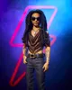 Mattel GmbH, BRB Signature, Lenny Kravitz, Otros Vista previa de la imagen del producto 7