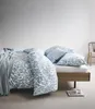 Marc O’Polo Bettwäsche-Garnitur Vau Farbe Soft blue Größe Produktbild-Vorschau 2