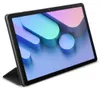 Acer Iconia V11-21M-87MM, 27,9 cm (11"), 1920 x 1200 Pixel, Produktbild-Vorschau 7