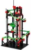 Fischertechnik Dynamic M Produktbild-Vorschau 5