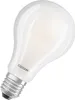 OSRAM LED Star Classic A200, ampoule LED filament mat en Voir les images du produit 1