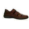 Rieker 05284 Schuhe Herren Halbschuhe Sandalen Slipper Produktbild-Vorschau 79