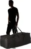 Moritz XXL Gestängetasche  110 X 31 X 34 cm Produktbild-Vorschau 4