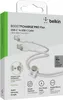 Belkin BOOST CHARGE - Câble USB - USB-C (M) à USB-C (M) - 1 Voir les images du produit 6