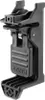 DeWalt DW088CG Kreuzlinienlaser grün Produktbild-Vorschau 16