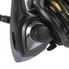 Browning 430 FD Black Magic Rolle - Angelrolle Produktbild-Vorschau 4