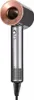 Dyson Supersonic Origin Haartrockner 1600 W Kupfer. Nickel Produktbild-Vorschau 4