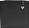 EDA 013728 G.ANT SX EDA Plantenpot VOLCANIA, vierkant, 495 Productafbeelding-voorbeeld 7