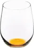 Riedel HAPPY "O" Vol. 2 5414/88 Anteprima dell’immagine prodotto 16