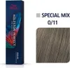 Wella Koleston Perfect ME+ 60ml Special Mix 0/11 Produktbild-Vorschau 1