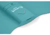 Beurer Em 55 Menstrual Relax+ Masseur    One Size Produktbild-Vorschau 6