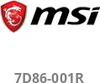 MSI MEG Z790 ACE - Motherboard - E-ATX - LGA1700-Sockel - Produktbild-Vorschau 1