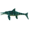 Bullyland 61422 - Ichthyosaurus Voir les images du produit 3