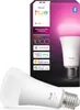 Philips Hue Leuchtmittel Hue White and Color Ambiance E27, Produktbild-Vorschau 12