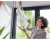 Leifheit Staubwischer Superduster XL weiss/tuerkis Produktbild-Vorschau 18