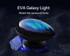 Wanbo Galaxy Light EVA Star Projector, Bluetooth 5.0, Anteprima dell’immagine prodotto 7