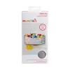 Munchkin Badezimmerorganiser Ecke grau Infant Toys Gifts Produktbild-Vorschau 3