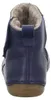 Froddo stivali invernali per bambini navy G2160072-10 Anteprima dell’immagine prodotto 7