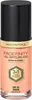 MAX FACTOR | FACEFINITY | Face Voir les images du produit 2