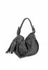 Fritzi aus Preußen FR5232570 Frizi04 (1/Black Idol Vintage) Produktbild-Vorschau 14