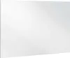vidaXL Wandspiegel Rechtwinklig 80 x 60 cm Gehärtetes Glas Produktbild-Vorschau 4