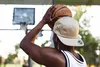 Urban Classics Jockey Snapback Trucker Cap Herren Basecap Produktbild-Vorschau 5