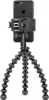 Joby GripTight PRO 2 GorillaPod - Professionelles Produktbild-Vorschau 6