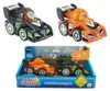 Vtech TUT TUT Baby Flitzer - 2er Set Rennwagen Produktbild-Vorschau 1