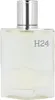 HermÈs H24 eau de toilette spray refillable 50 ml Produktbild-Vorschau 3