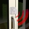 X4-LIFE Security Longlife Tür- und Fensteralarm Produktbild-Vorschau 2