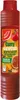 Gut & Günstig Curry-Gewürzketchup (875ml) + usy Block Produktbild-Vorschau 2