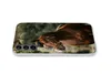 MuchoWow® Handyhülle Schutzhülle Hülle für Samsung Galaxy Produktbild-Vorschau 5