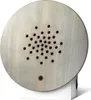 Relaxound - Oceanbox - Vintage Voir les images du produit 1