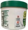 Garnier Burro di Avocado per il corpo, Idratazione Anteprima dell’immagine prodotto 5
