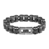ZIPPO - Bike Chain Bracelet Armband - Motorradketten Produktbild-Vorschau 2