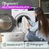 EllaTex 10er Pack Geschirrtücher Geschirrhandtücher 50x70 Produktbild-Vorschau 7