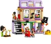 LEGO(R) FRIENDS 42653 Hudební a domácí obchod Náhled obrázku produktu 13